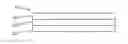 Fig. 01 - TRANSPARENT CONDUCTIVE ARTICLE