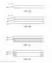 Fig. 02 - TRANSPARENT CONDUCTIVE ARTICLE