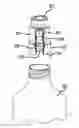 Fig. 01 - Drinking Water Filtering Device