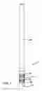 Fig. 02 - Drinking Water Filtering Device