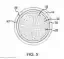 Fig. 04 - Drinking Water Filtering Device