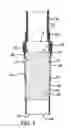 Fig. 05 - Drinking Water Filtering Device