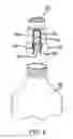 Fig. 06 - Drinking Water Filtering Device
