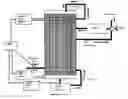 Fig. 01 - DATA COLLECTION SYSTEMS AND METHODS FOR WATER/FLUIDS