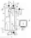 Fig. 02 - DATA COLLECTION SYSTEMS AND METHODS FOR WATER/FLUIDS