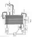 Fig. 09 - DATA COLLECTION SYSTEMS AND METHODS FOR WATER/FLUIDS