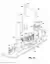 Fig. 11 - Method of cleaning a compact wastewater concentrator