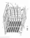 Fig. 02 - WATER DEGASSING SYSTEM AND METHOD