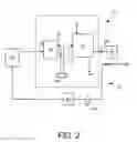 Fig. 03 - WATER DEGASSING SYSTEM AND METHOD
