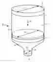 Fig. 01 - Optical fluid treatment device