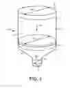 Fig. 02 - Optical fluid treatment device