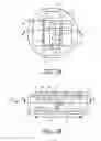 Fig. 03 - Optical fluid treatment device
