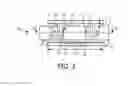Fig. 04 - Optical fluid treatment device