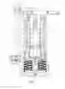 Fig. 04 - SEALING STRUCTURE AND FLUID TREATMENT UNIT