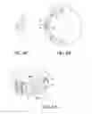 Fig. 07 - SEALING STRUCTURE AND FLUID TREATMENT UNIT