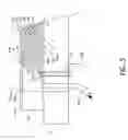 Fig. 04 - Concentric layer electric double layer capacitor cylinder, system, and method of use