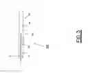Fig. 04 - Apparatus for separating materials from an influent stream