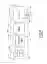 Fig. 05 - Apparatus for separating materials from an influent stream
