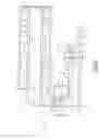 Fig. 12 - Apparatus for separating materials from an influent stream