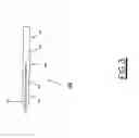 Fig. 04 - Method for selectively treating sludge to remove components therefrom