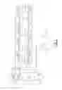 Fig. 02 - Apparatus for treatment of sludge