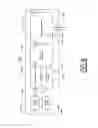 Fig. 05 - Apparatus for treatment of sludge