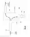 Fig. 07 - Apparatus for treatment of sludge