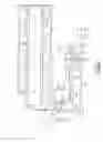 Fig. 12 - Apparatus for treatment of sludge