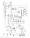 Fig. 03 - Systems and methods for processing organic compounds