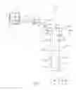 Fig. 02 - Repositionable heater assemblies for glass production lines and methods of managing temperature of glass in production lines