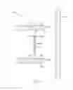 Fig. 05 - Repositionable heater assemblies for glass production lines and methods of managing temperature of glass in production lines
