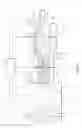 Fig. 02 - Glass quench apparatus