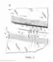 Fig. 06 - Glass quench apparatus