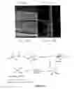 Fig. 04 - Method of making hydrophobic coated article, coated article including hydrophobic coatings, and/or sol compositions for use in the same