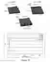 Fig. 11 - Method of making hydrophobic coated article, coated article including hydrophobic coatings, and/or sol compositions for use in the same