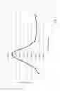 Fig. 02 - Construction Panel Having Improved Fixing Strength and Method for the Manufacture Thereof