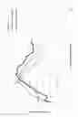 Fig. 03 - Construction Panel Having Improved Fixing Strength and Method for the Manufacture Thereof
