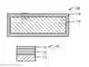 Fig. 01 - Heat-resistant member and method for producing the same