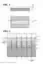 Fig. 02 - Honeycomb structural body and method for manufacturing the same