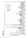 Fig. 07 - Honeycomb structural body and method for manufacturing the same