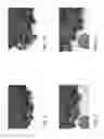 Fig. 08 - Materials suitable as substitutes for peat mosses and processes and apparatus therefor