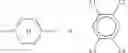 Fig. 04 - LIQUID CRYSTAL COMPOSITION HAVING A NEGATIVE LIQUID CRYSTAL MODE