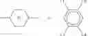 Fig. 10 - LIQUID CRYSTAL COMPOSITION HAVING A NEGATIVE LIQUID CRYSTAL MODE