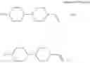 Fig. 12 - LIQUID CRYSTAL COMPOSITION HAVING A NEGATIVE LIQUID CRYSTAL MODE