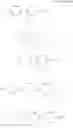 Fig. 13 - LIQUID CRYSTAL COMPOSITION HAVING A NEGATIVE LIQUID CRYSTAL MODE
