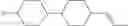 Fig. 17 - LIQUID CRYSTAL COMPOSITION HAVING A NEGATIVE LIQUID CRYSTAL MODE