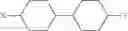 Fig. 18 - LIQUID CRYSTAL COMPOSITION HAVING A NEGATIVE LIQUID CRYSTAL MODE
