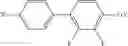 Fig. 20 - LIQUID CRYSTAL COMPOSITION HAVING A NEGATIVE LIQUID CRYSTAL MODE
