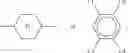 Fig. 25 - LIQUID CRYSTAL COMPOSITION HAVING A NEGATIVE LIQUID CRYSTAL MODE