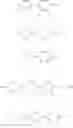 Fig. 28 - LIQUID CRYSTAL COMPOSITION HAVING A NEGATIVE LIQUID CRYSTAL MODE